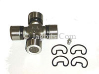 UNIVERSAL JOINT, AXLE HALF SHAFT U-JOINT  JLM1388