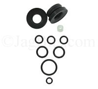 ABS O-RING AND SEAL KIT JLM1477