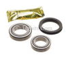 WHEEL BEARING & SEAL KIT, FRONT EITHER SIDE  JLM1707
