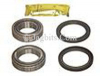 WHEEL BEARING & SEAL KIT, REAR  JLM1708