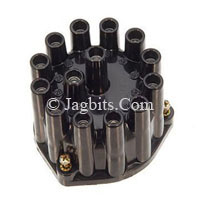 DISTRIBUTOR CAP  JLM1909