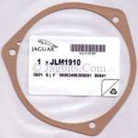 DISTRIBUTOR CAP GASKET  JLM1910