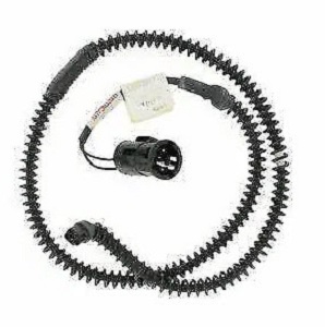HARNESS FRONT BRAKE PAD SENSOR  JLM1958