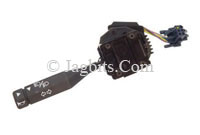 USED TURN SIGNAL SWITCH LEFT SIDE OF COLUMN  JLM1997