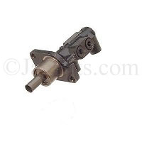 BRAKE MASTER CYLINDER JLM20266