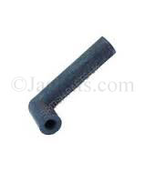 ELBOW HOSE, WINDSHIELD WASHER JET  JLM20382