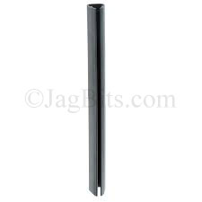 WIPER ARM GUIDE CHANNEL  JLM20427