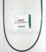 WINDSHIELD WASHER JET SUPPLY HOSE  JLM20619
