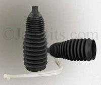 STEERING RACK BOOT KIT  JLM20683