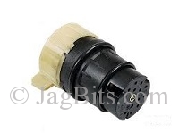 IN LINE CONNECTOR FOR TRANSMISSION VALVE BODY  JLM21109