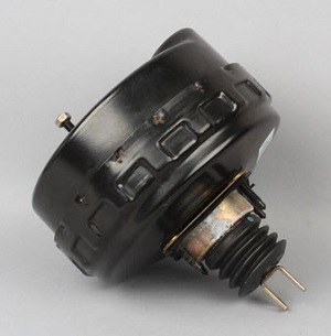 BRAKE BOOSTER  JLM21163