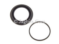 BRAKE CALIPER SEAL KIT,  FRONT  JLM12123