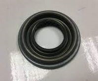 PINION SEAL DANA DIFFERENTIAL  JLM337