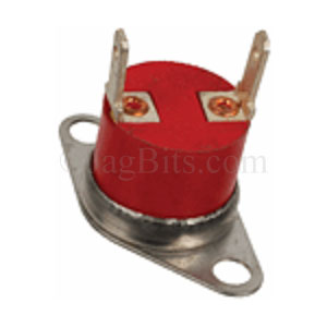 A/C WATER TEMPERATURE SENSOR - SPECIAL ORDER -  JLM763