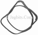 SUNROOF SEAL  JLM849