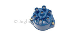 DISTRIBUTOR CAP  JLM9528
