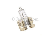 FOG LAMP BULB HELLA  JLM9588