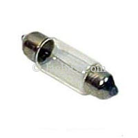 BULB USED IN VARIOUS LOCATIONS  JLM9592