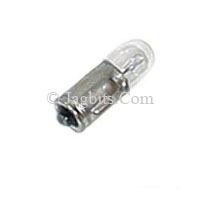 BULB FOR DASH LIGHT SWITCHES  JLM9593
