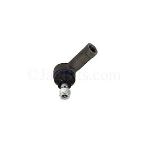 TIE ROD END, OUTER  JLM9726