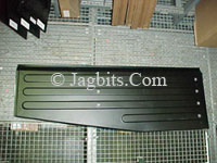FLOOR PAN LEFT SIDE JS605