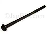 HEAD BOLT  JZB100053