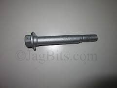 LOWER CONTROL ARM ECCENTRIC BOLT  JZB100086