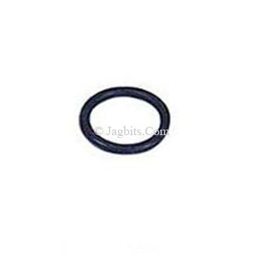 O-RING  KRC1156