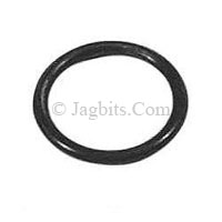 O-RING  KRC1158