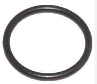 O-RING  KRC1160