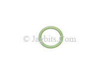 O-RING  KSG108116