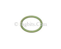 O-RING A/C  KSG114116
