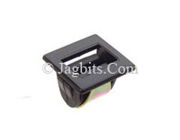 CONSOLE LATCH, FEMALE PORTION  KZL100002