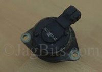 USED VARIABLE VALVE TIMING SOLENOID VALVE  LCA1535AD