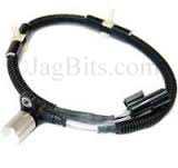 CRANKSHAFT SENSOR  LCA1640AE