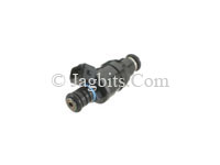 NEW FUEL INJECTOR  LHE1520AA