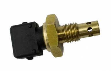 AIR TEMPERATURE SENSOR  LHE1602AA