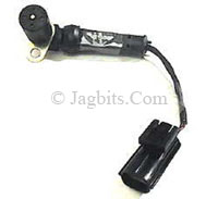 CRANKSHAFT POSITION SENSOR  LHE1640AA