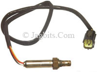 LAMBDA OXYGEN SENSOR  LHE1682BA