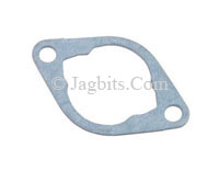 COIL GASKET  LHF1719AA