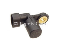 SENSOR, ABS WHEEL SPEED  LJA2226AA
