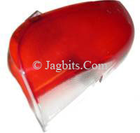 PUDDLE LAMP IN RIGHT FRONT OR REAR  DOORS  LJA5370AB