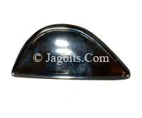 COVER FOR HEADLAMP WASHER JET PASSENGER SIDE  LJA7054FA