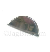 はやら Amazon.com: SUBARU 2008-2014 Impreza Windshield Wiper Washer