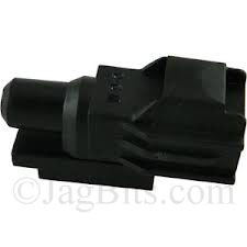 AMBIENT AIR TEMPERATURE SENSOR  LJA7605AB