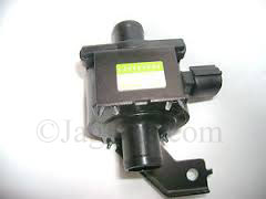 CANISTER CLOSE VALVE  LJC1525AC