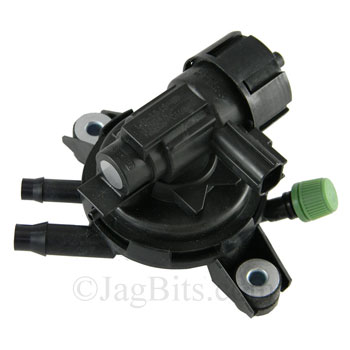 PURGE CONTROL VALVE  LJG1515BB