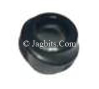 ANTENNA GROMMET  LMD4131AA