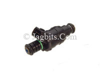 USED FUEL INJECTOR  LNA1520BA