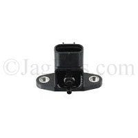 MAP SENSOR  LNA1622AA